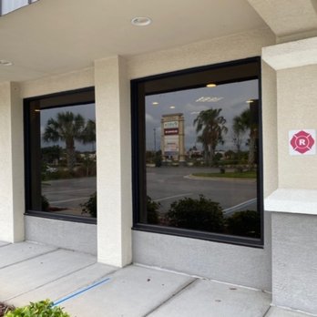 Eye Specialists - Eyewear & Opticians Near Me - Lake Wales, Florida Eye Specialists - Eyewear & Opticians Near Me - Lake Wales, Florida