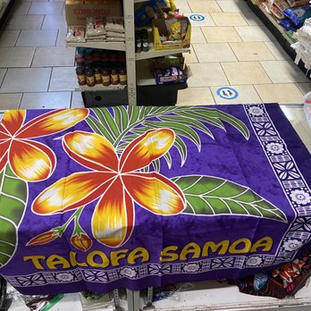 Prasad Island Market - Different Colors available - Grocery Near Me - Hayward, California Prasad Island Market - Different Colors available - Grocery Near Me - Hayward, California