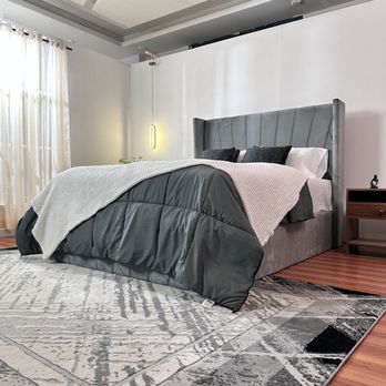 Velets - Furniture Stores Near Me - Richmond, British Columbia Velets - Furniture Stores Near Me - Richmond, British Columbia