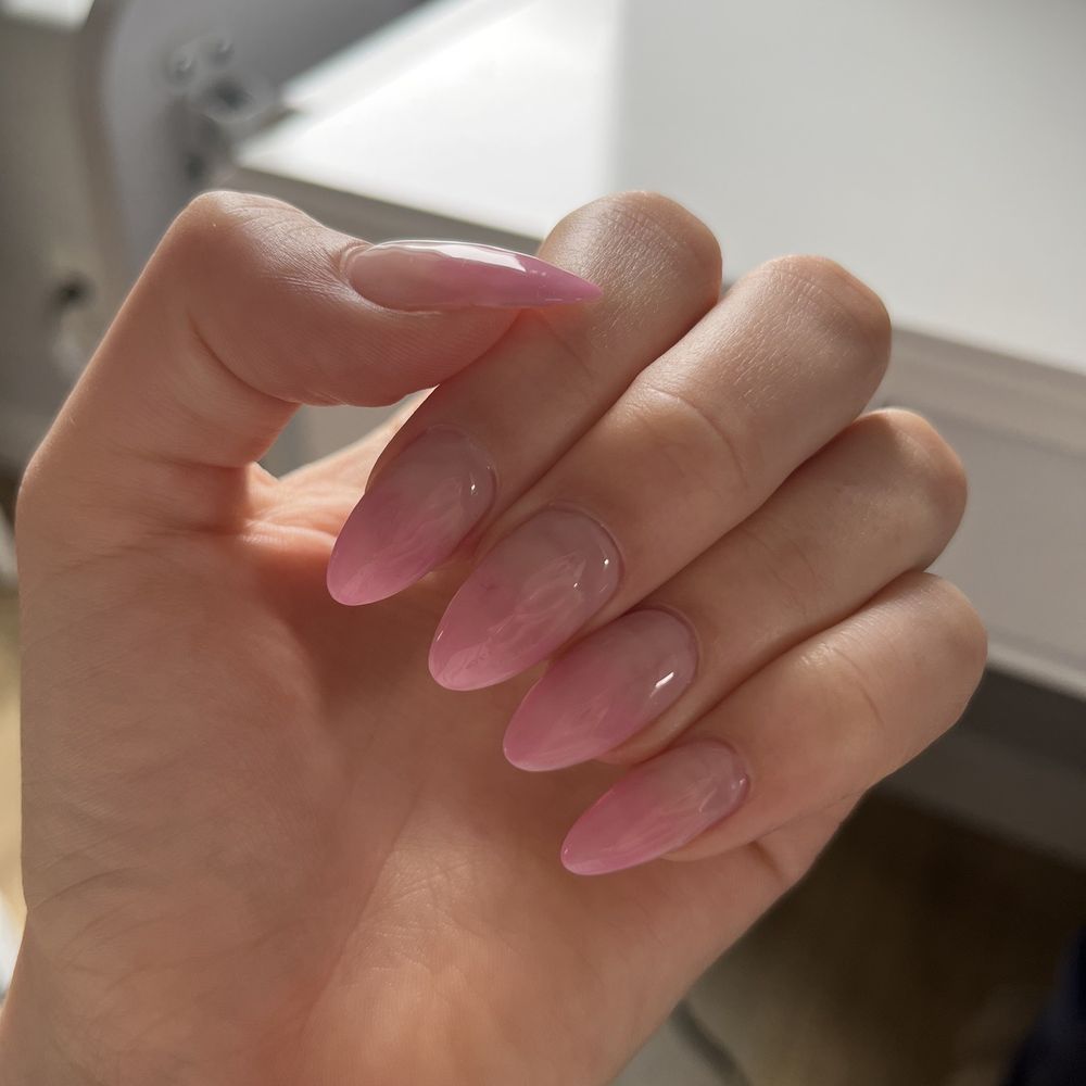 101 Nail Lounge - Nail Salons Near Me - Encinitas, California 101 Nail Lounge - Nail Salons Near Me - Encinitas, California