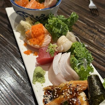 Zushi Sushi - Japanese Near Me - Issaquah, Washington Zushi Sushi - Japanese Near Me - Issaquah, Washington
