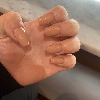 Vivi Nail Spa - Nail Salons Near Me - Islip Terrace, New York Vivi Nail Spa - Nail Salons Near Me - Islip Terrace, New York