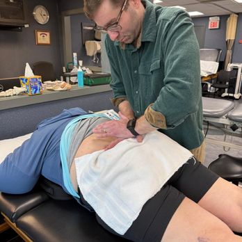 ActiveCare Physical Therapy - Dover - Physical Therapy Near Me - Dover, New Jersey ActiveCare Physical Therapy - Dover - Physical Therapy Near Me - Dover, New Jersey