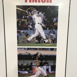 The Hitting Academy - Baseball coaching at hitting academy, off lambright and dale Mabry, just north of the stadium, tampa