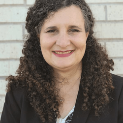 Veronica Logan - State Farm Insurance Agent - State Farm Agent
