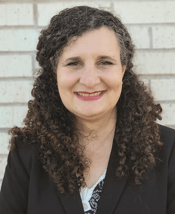 VERONICA LOGAN - STATE FARM INSURANCE AGENT - Updated July 2025 - 608 S