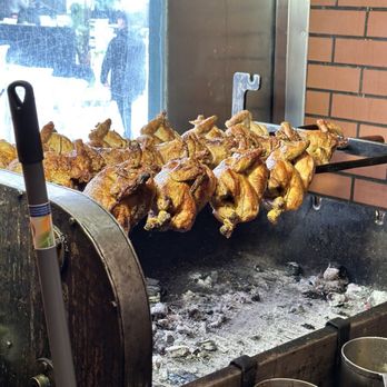 O Churrasco - It was good - Portuguese Near Me - Lisbon, 11 O Churrasco - It was good - Portuguese Near Me - Lisbon, 11