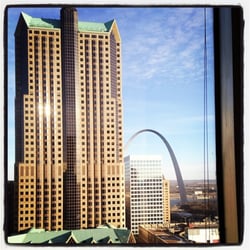 Downtown Dental Associates Inc