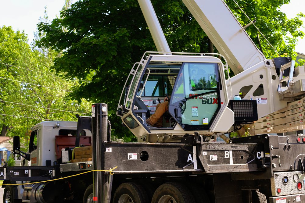 SavATree Hadley - tree service in Hadley, MA