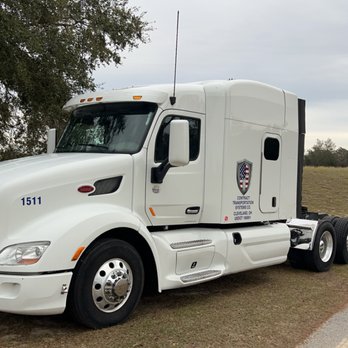 Truck Master Mobile Wash - Pressure Washers Near Me Truck Master Mobile Wash - Pressure Washers Near Me