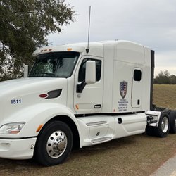 Truck Master Mobile Wash