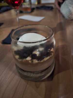 The Refinery by null