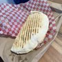 Photo of Amazing Shawarma