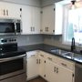 Photo of KD Property Solutions