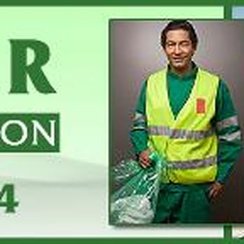 Hatcher Sanitation - Junk Removal & Hauling Near Me - Scurry, Texas Hatcher Sanitation - Junk Removal & Hauling Near Me - Scurry, Texas