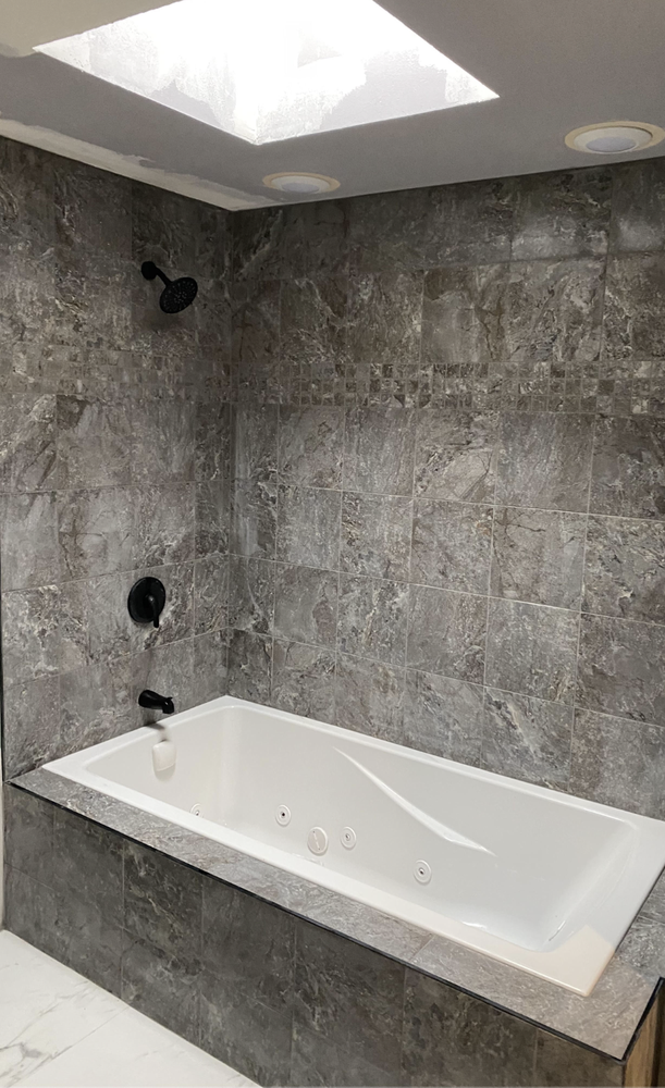 Slide of EDM Construction Solutions