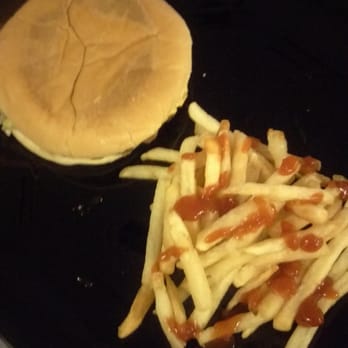 Poppa Burger - Big Poppa cheeseburger and french fries - Burgers Near Me - Houston, Texas Poppa Burger - Big Poppa cheeseburger and french fries - Burgers Near Me - Houston, Texas