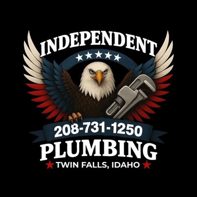 Independent plumbing