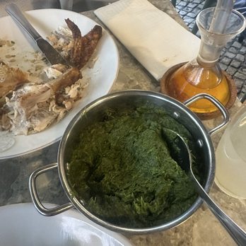 Restaurante Bonjardim - Portuguese Near Me - Lisbon, 11 Restaurante Bonjardim - Portuguese Near Me - Lisbon, 11