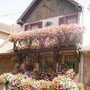 Photo of Le Puits Gourmand
