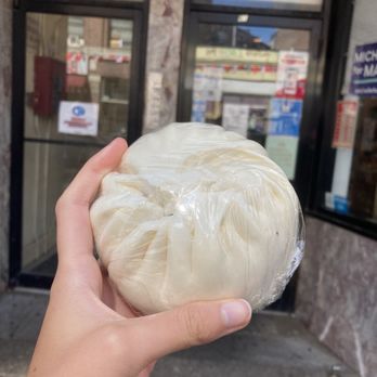 Great Taste Bakery & Restaurant - Pork bun - Bakeries Near Me - Boston, Massachusetts Great Taste Bakery & Restaurant - Pork bun - Bakeries Near Me - Boston, Massachusetts