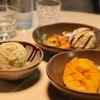 Jetta Thai Express gift card