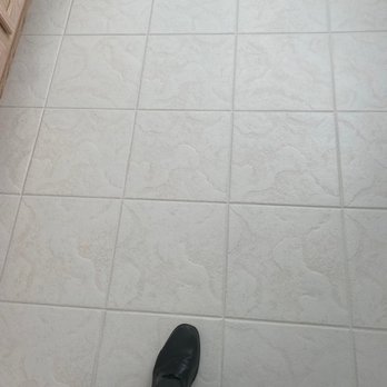 Lazona Restorative Cleaners - Carpet Cleaning Near Me Lazona Restorative Cleaners - Carpet Cleaning Near Me