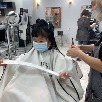 Leekaja Hairbis - Hair Salons Near Me - Chandler, Arizona Leekaja Hairbis - Hair Salons Near Me - Chandler, Arizona