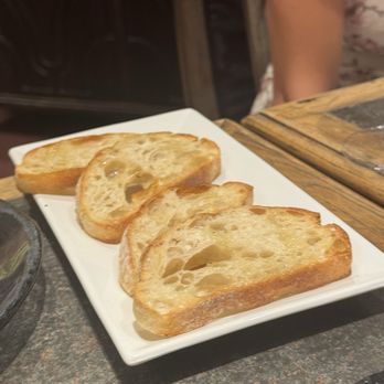 Bolero Restaurante - Tapas/Small Plates Near Me - Temecula, California Bolero Restaurante - Tapas/Small Plates Near Me - Temecula, California