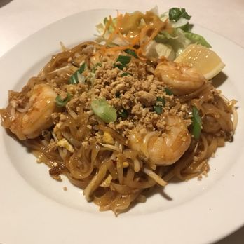 Sala Thai - Thai Near Me - San Diego, California Sala Thai - Thai Near Me - San Diego, California