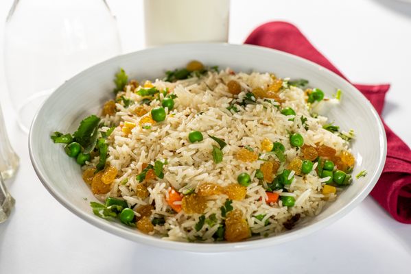 Nepal House (Division St) by null