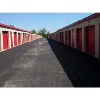 SecurCare Self Storage - Self Storage Near Me - Indianapolis, Indiana SecurCare Self Storage - Self Storage Near Me - Indianapolis, Indiana