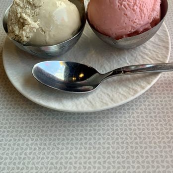 Barchetta - Maple and cherry. - Pizza Near Me - Boulder, Colorado