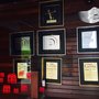 Photo of Restaurante Kan