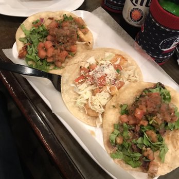 Proudest Monkey - Burgers Near Me - Bryan, Texas