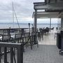Photo of Zur Winzerstube