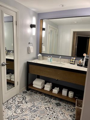 Paradise Point Resort & Spa by null