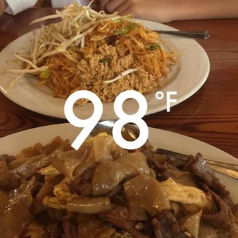 Archi's Thai Cafe - Thai Near Me - Las Vegas, Nevada Archi's Thai Cafe - Thai Near Me - Las Vegas, Nevada