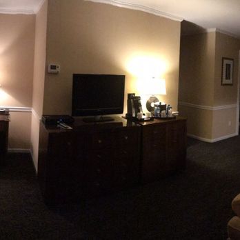 Danfords - I tried to capture the side of the big room! - Hotels Near Me - Port Jefferson, New York Danfords - I tried to capture the side of the big room! - Hotels Near Me - Port Jefferson, New York