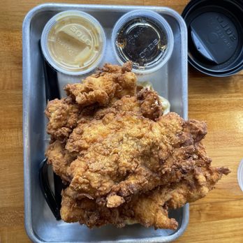 Waffle Love - Chicken and waffles - Waffles Near Me - Round Rock, Texas Waffle Love - Chicken and waffles - Waffles Near Me - Round Rock, Texas