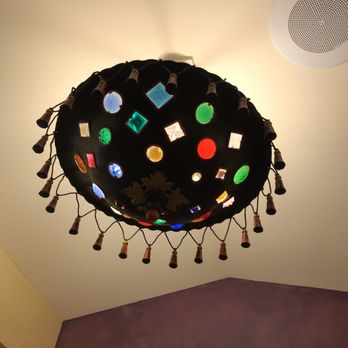 Akron Civic Theatre - Chandelier in ladies' room - Music Venues Near Me - Akron, Ohio Akron Civic Theatre - Chandelier in ladies' room - Music Venues Near Me - Akron, Ohio