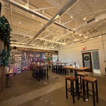 The River Room - Wine Bars Near Me - McAdenville, North Carolina The River Room - Wine Bars Near Me - McAdenville, North Carolina