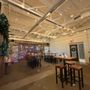 Photo of The River Room