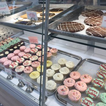 SusieCakes - Fort Worth - Cupcakes Near Me - Fort Worth, Texas SusieCakes - Fort Worth - Cupcakes Near Me - Fort Worth, Texas
