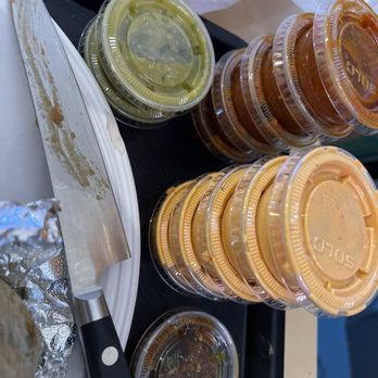 Super Burrito - Unlimited sauces - Mexican Near Me - Sunnyvale, California Super Burrito - Unlimited sauces - Mexican Near Me - Sunnyvale, California