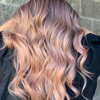 Simple Hair - Hair Salons Near Me - Milpitas, California