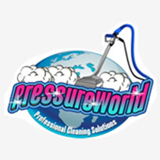 PRESSURE WORLD PROFESSIONAL CLEANING SOLUTIONS 60 Eastgate Dr