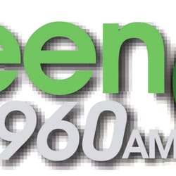 960 AM KNEW