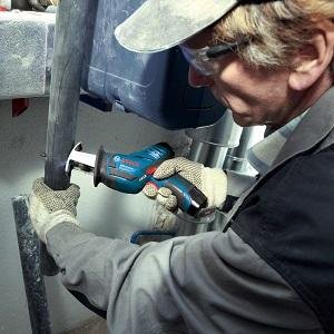Slide of OnCall Plumb & Leaking