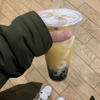 CoCo Fresh Tea & Juice - Coffee & Tea Near Me - Bayside, New York CoCo Fresh Tea & Juice - Coffee & Tea Near Me - Bayside, New York